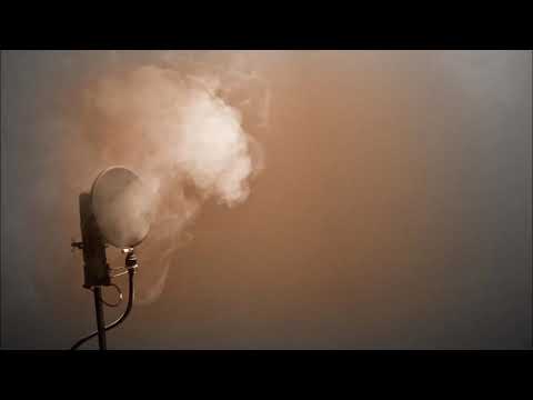 Too Many Mics - Sdp. Trigga & Sebastian Bastiee