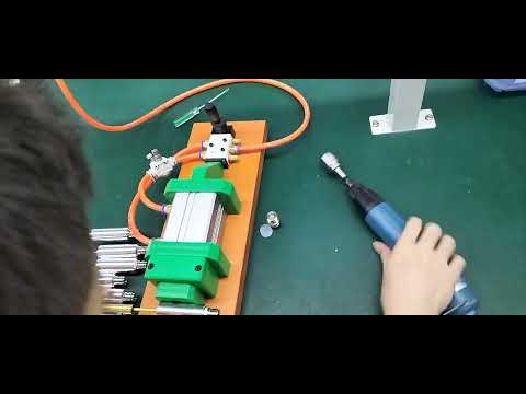 Helium lorawan fiberglass antenna