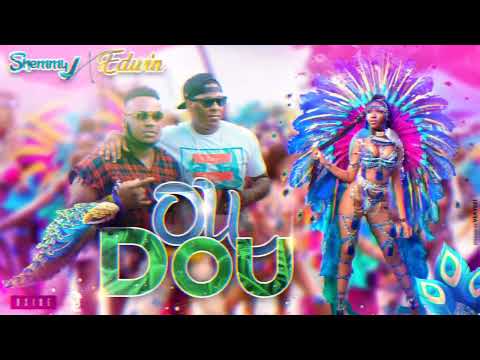 Shemmy J x Edwin - Ou Dou (Bouyon/Lovers Pump)