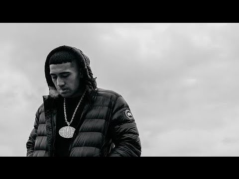 YP - Out Of Sight Remix (Changes Remix) [MurdaSquad Remix]