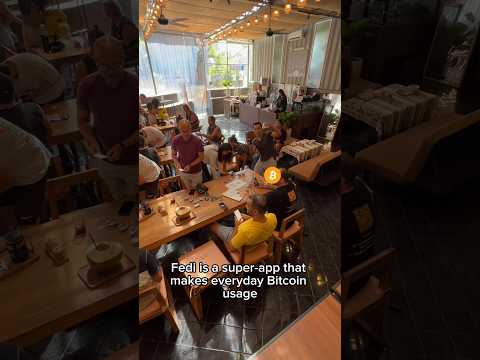 Play Video Youtube Video