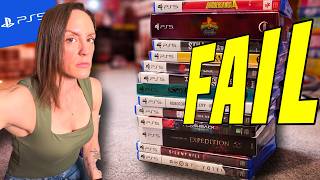 PlayStation just CRAPPED on PS5 Players
