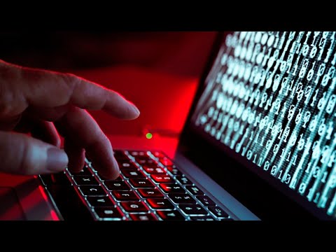 Govt holds crisis talks over Russian cyber-attack on major law firm