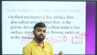 Introduction of Hydraulic Engineering And Machines
