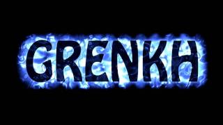 DevilDriver - Die (And Die Now)