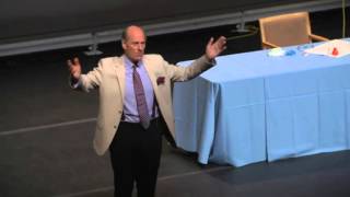 The Saint John's Bible: A Contemporary Illuminated Manuscript