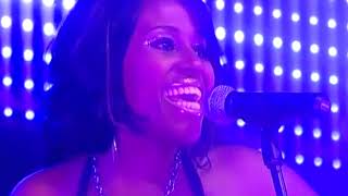 Download lagu Irmãos Verdades - Amar-te Assim (Slow) (Ao Vivo no Coliseu dos Recreios) mp3