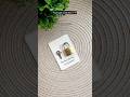 Handmade card for your loved ones | easy gift card ideas #diy #craft #handmade #giftideas #couple