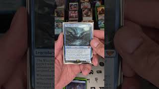 #THECOMMANDERCOLLABORATION EP#33 #commander #mtg #deckbuilding #giveaway #mtgfinance #edhcommunity