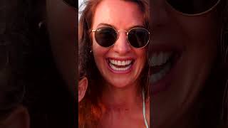 Exploring Maldives in a JET CAR!!!...