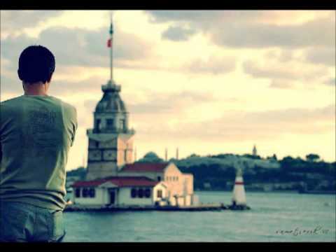 RoSeN - Sen Anladın mı ( YENİ )