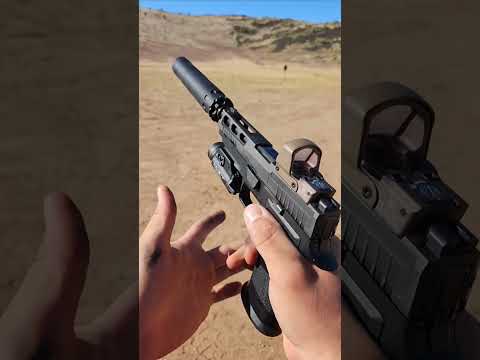 OK, this is a cheat code ! Subsonic 9mm #cheatcodes #american #quiet #sounds #fire #callofduty #100k