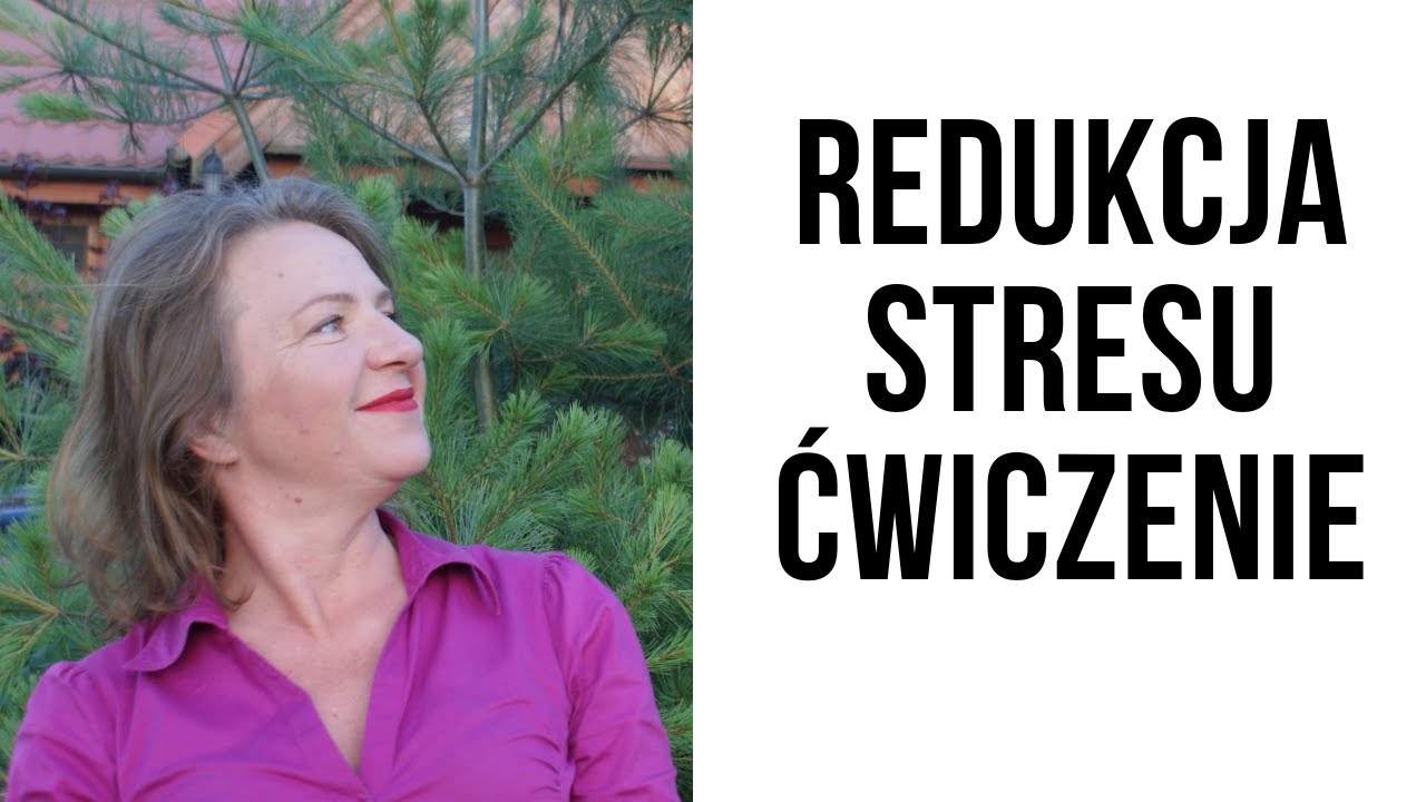 Joanna Lessing-Pernak-0