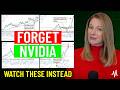 5 Tech Stocks For 2026 That Aren T NVIDIA