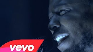 Kendrick Lamar - Untitled 2