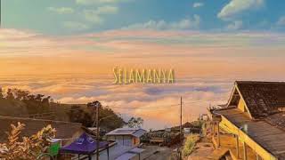 Download lagu Sampai jadi debu status wa mp3