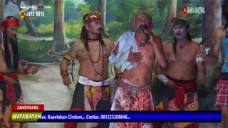 Download lagu lagu sandiwara jaya baya mp3 Download lagu lagu sandiwara jaya baya mp3