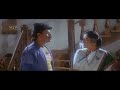 Son Slaps Aruna Irani For Not Signing On Property Paper Madhu Annayya Kannada Movie Scene
