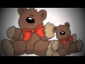 Children S Song My Teddy Bear Is My Best Friend