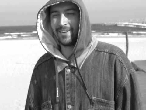 "Subsemnatu in casa" promo lansare 22.11.2012 in Kulturhaus