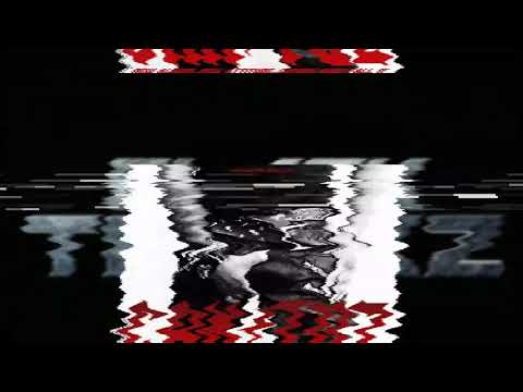 "The Debauchery" Caktuz ft. Ronvé Prod by Black Trackz Music Group (clip)