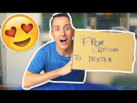 Mesolifting che questo La faccia gelatinosa fa i bagagli con quale frequenza fare