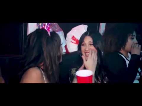 Pucheyano - Fake Smiles