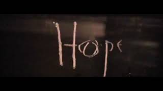 Godspeed You! Black Emperor - Mladic