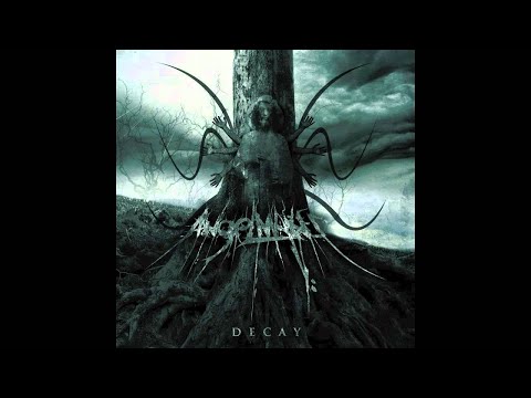 AngelMaker - Hell