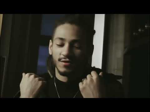 ALTIFRIDI-CONFUSA (PRÉVIA)