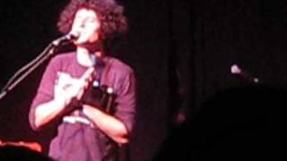 Envy On The Coast - Lapse