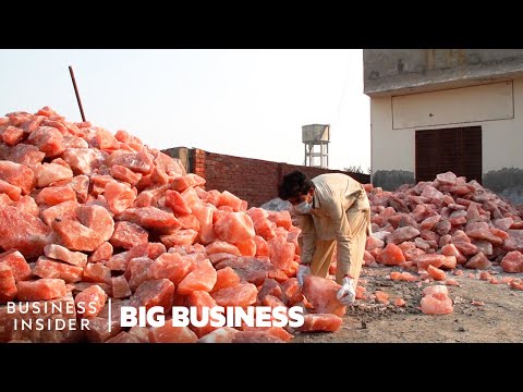 Business Insider and 2 more