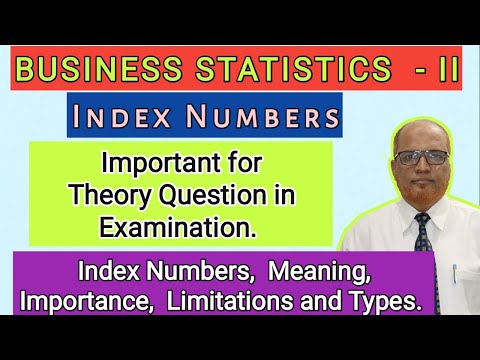 Business Statistics II I Theoretical Distribution I Binomial Distribution I Introduction Theory I