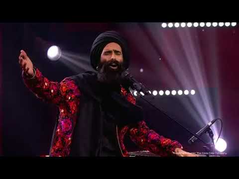 Mai ki pyar vichon khatya!  Check out this song  @cokestudioindia   #youtube #cokestudio  #viral