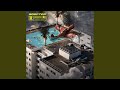 Mayday (feat. Ninho) Mayday (feat. Ninho)