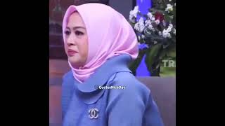 Download lagu RAJA GOMBAL || Deny Cagur mp3