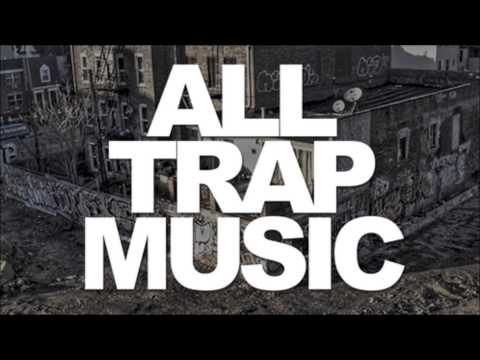 Trap Mix Vol. 1 2013 (1080p HD) [FREE DL]