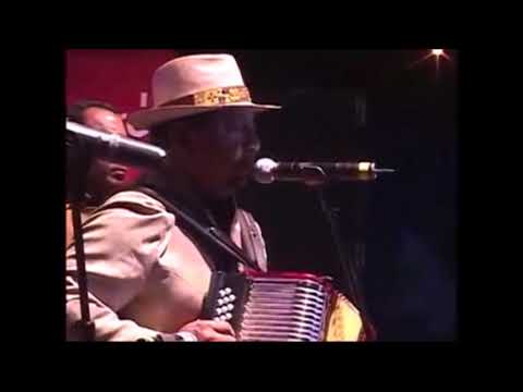 Lizandro Meza   Senderito de Amor