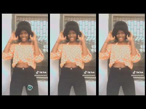 Lil Pazo - Enkuddi  -  Ragga Mix By Charles Promax (2024)0708653442