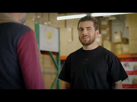 GNDAPET SOS EPISODE 13 ANONS_ԳՆԴԱՊԵՏ ՍՈՍ ՍԵՐԻԱ 13 ANONS