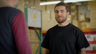 GNDAPET SOS EPISODE 13 ANONS_ԳՆԴԱՊԵՏ ՍՈՍ ՍԵՐԻԱ 13 ANONS