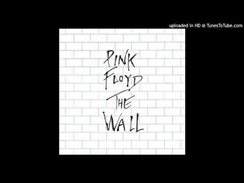 Comfortably Numb Pink Floyd (HD Best Quality 320kbps)