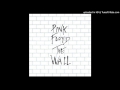 Comfortably Numb Pink Floyd (HD Best Quality 320kbps)