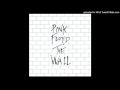 Comfortably Numb Pink Floyd (HD Best Quality ...