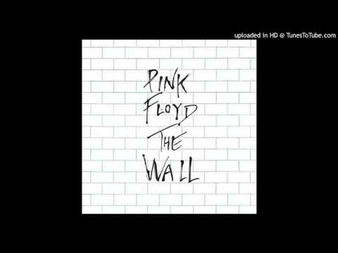 download lagu mp3 mp4 Comfortably Numb 320kbps Free, download mp3 Comfortably Numb 320kbps Free free download mp3, download mp3 Comfortably Numb 320kbps Free