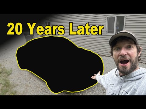 I Bought My High School Dream Car!!