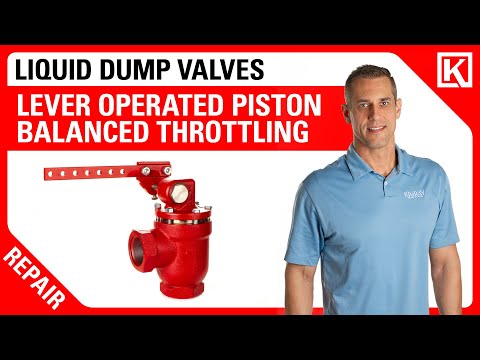 A Quick Guide to the Flowback Phase in the Oil Gas Well Production Cycle