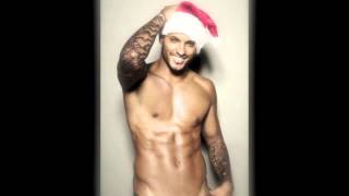 Steel Panther - Sexy Santa