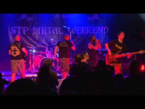 Reanima - 21.09.2013