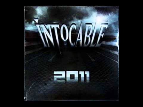 ARREPIENTETE - INTOCABLE